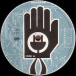 Luke Payton - Feel The Bass