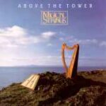 Magical Strings - Above The Tower- Vinyl album on Flying Fish Records