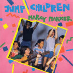Marcy Marxer – Jump Children