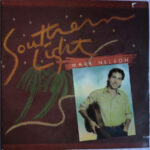 Mark Nelson – Southern Light