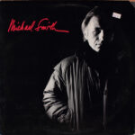 Michael Smith - Michael Smith