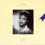 Midge Ure - The Gift - Vinyl Record