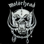Motorhead