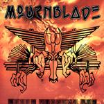 Mournblade - Times Running Out - Vinyl Record
