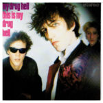 My Drug Hell - This Is My Drug Hell