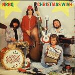 NRBQ - Christmas Wish