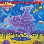 Nitty Gritty Dirt Band - Hold On - Vinyl Record