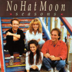 No Hat Moon - Seasons