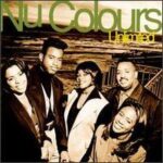 Nu Colors - Power - 7 inch vinyl single on Polydor Records
