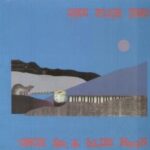 One Plus Two - Once In A  Blue Moon - Vinyl Record