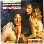 Original Motion Picture Soundtrack - No Mercy
