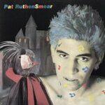 Pat Ruthensmear