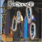 Penance - Parallel Corners