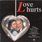 Peter Polycarpou - Love Hurts