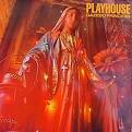 Playhouse - Gazebo Princess - Vinyl album on Twin Tone Records