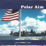 Polar Aim – Diaries Of Well Known Women