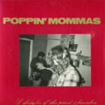 Poppin' Mommas