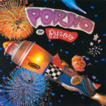 Porno For Pyros