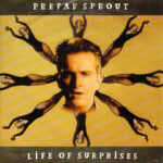 Prefab Sprout