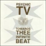 Psychic TV