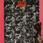 Redd Kross - Teen Babes