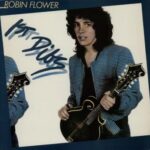 Robin Flower - 1st Dibs