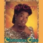 Ruby Terry - Chapter One - Vinyl Record