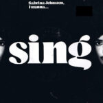 Sabrina Johnston – I Wanna Sing