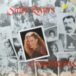 Sally Rogers - Generations