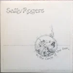 Sally Rogers - In The Circle Of The Sun