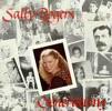Sally Rogers - Generations - Vinyl LP on Flying Fish Records