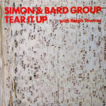 Simon and Bard Group with Ralph Towner - Tear It Up
