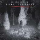 Sisyphus - Blair Witch Soundtrack Greetings from Burkittsville - CD on Invisible Records
