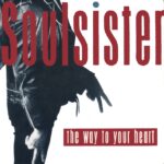 Soul Sister - The Way To Your Heart