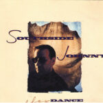 Southside Johnny