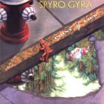 Spyro Gyra - Point Of View