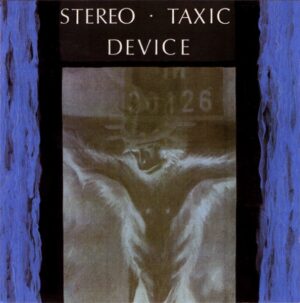 Stereotaxic Device