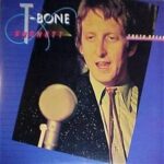 T - Bone Burnett - Truth Decay - Vinyl LP on Tacoma Records 1980