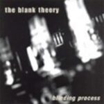 The Blank Theory - Blinding Process