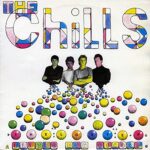 The Chills - Lost