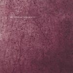 The Connells - Darker Days - Vinyl Album on Demon Records