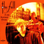 The Fall