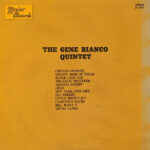 Gene Bianco Quintet