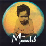 The Mabuses – The Mabuses