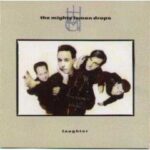 The Mighty Lemon Drops - Laughter - Vinyl Record