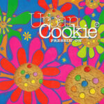 Urban Cookie Collective - Pressin On