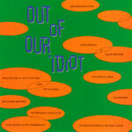 Various Artists – Out Of Our Idiot