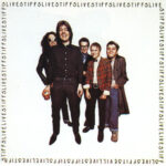 Various – Stiffs Live Stiffs