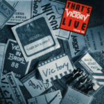 Victory – That’s Live