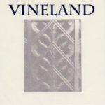 Vineland